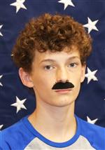Jamison Snyder